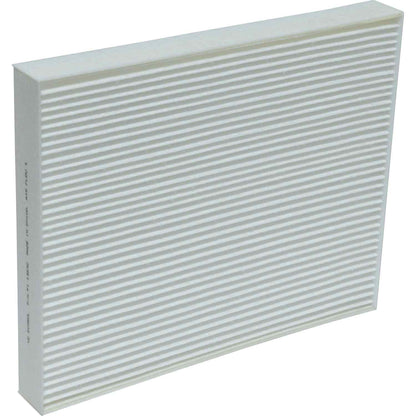 Universal Air Cond FI1353C