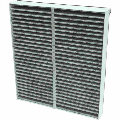 Universal Air Cond FI1354C