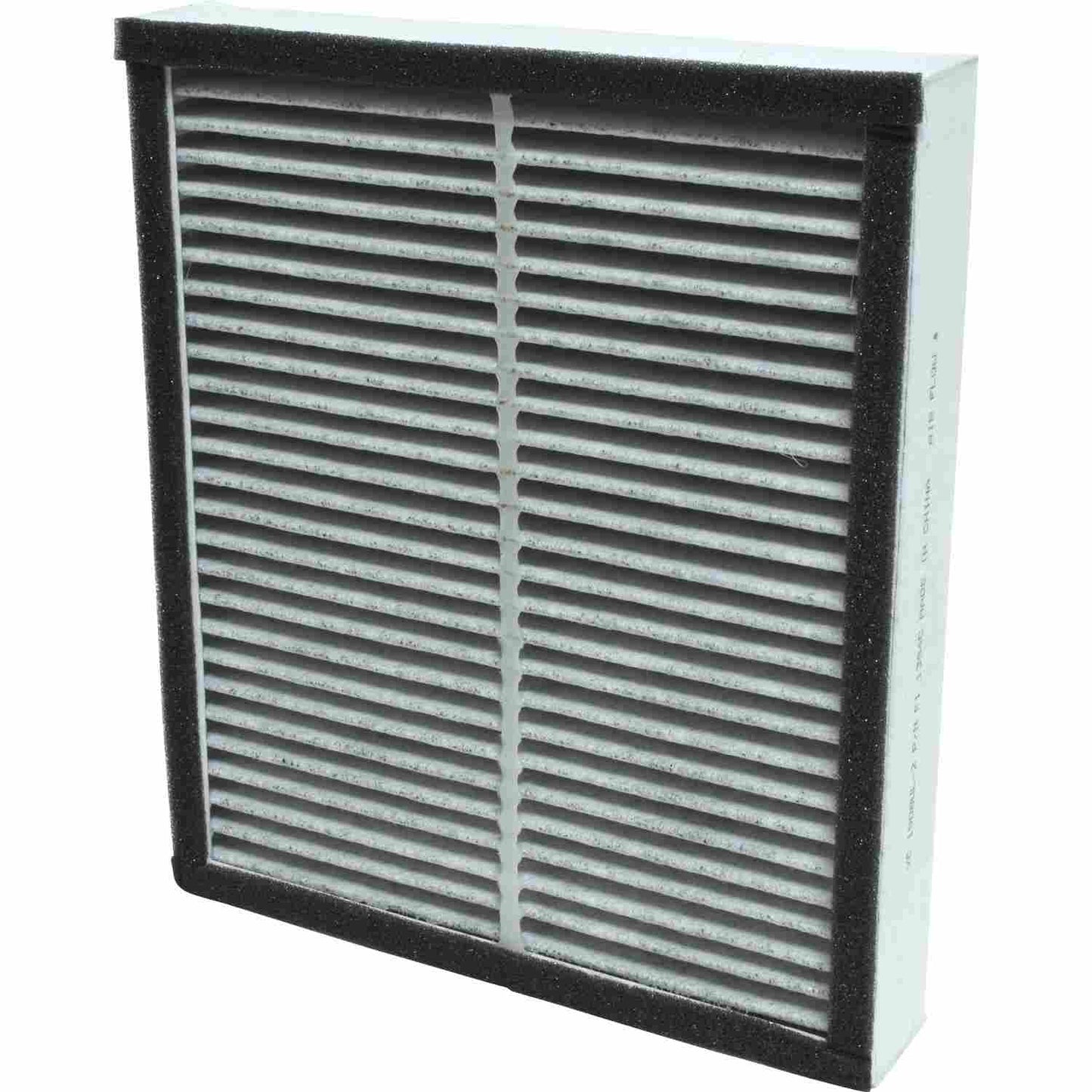 Universal Air Cond FI1354C