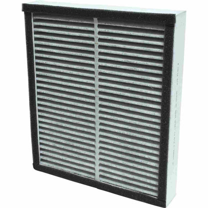 Universal Air Cond FI1354C