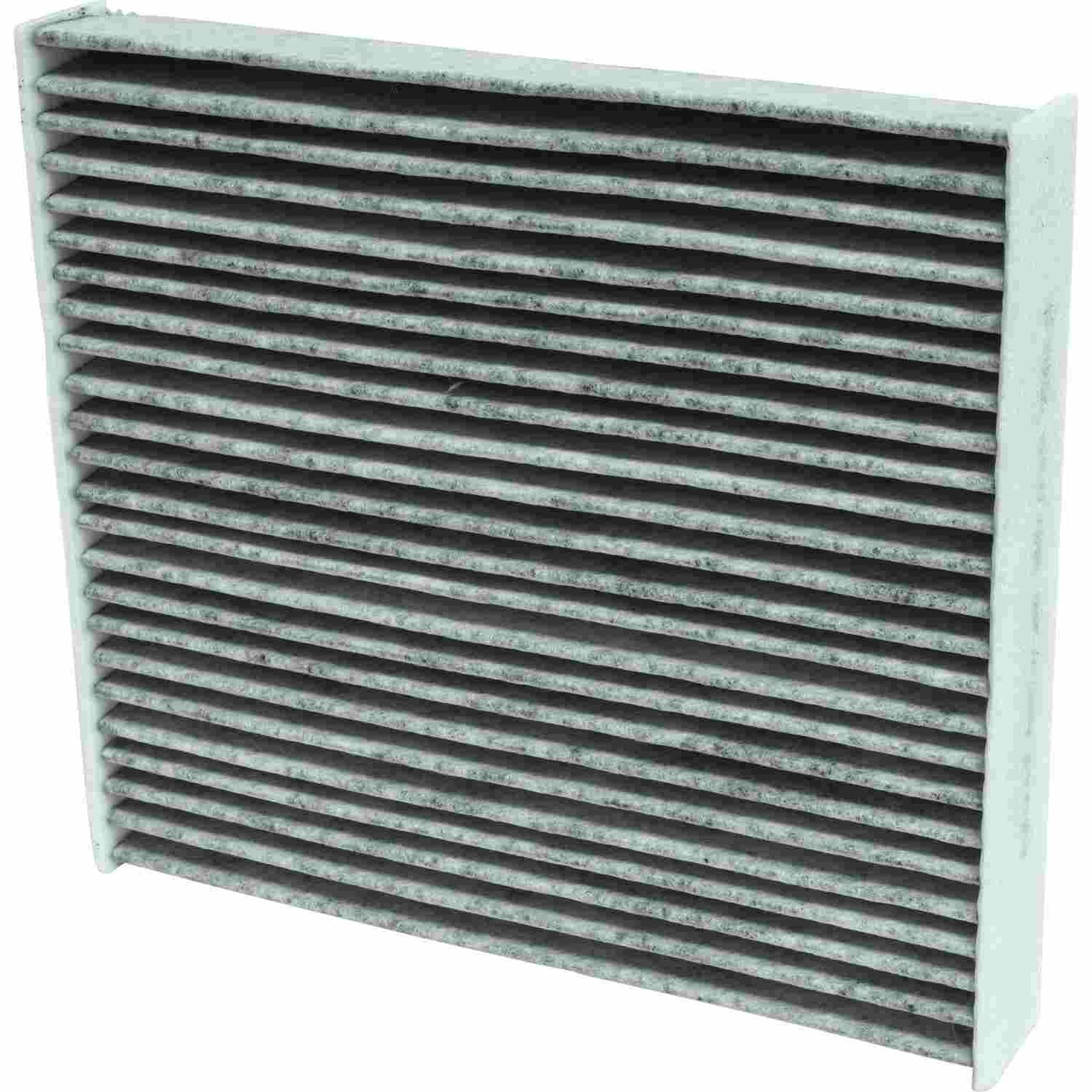 Universal Air Cond FI1355C
