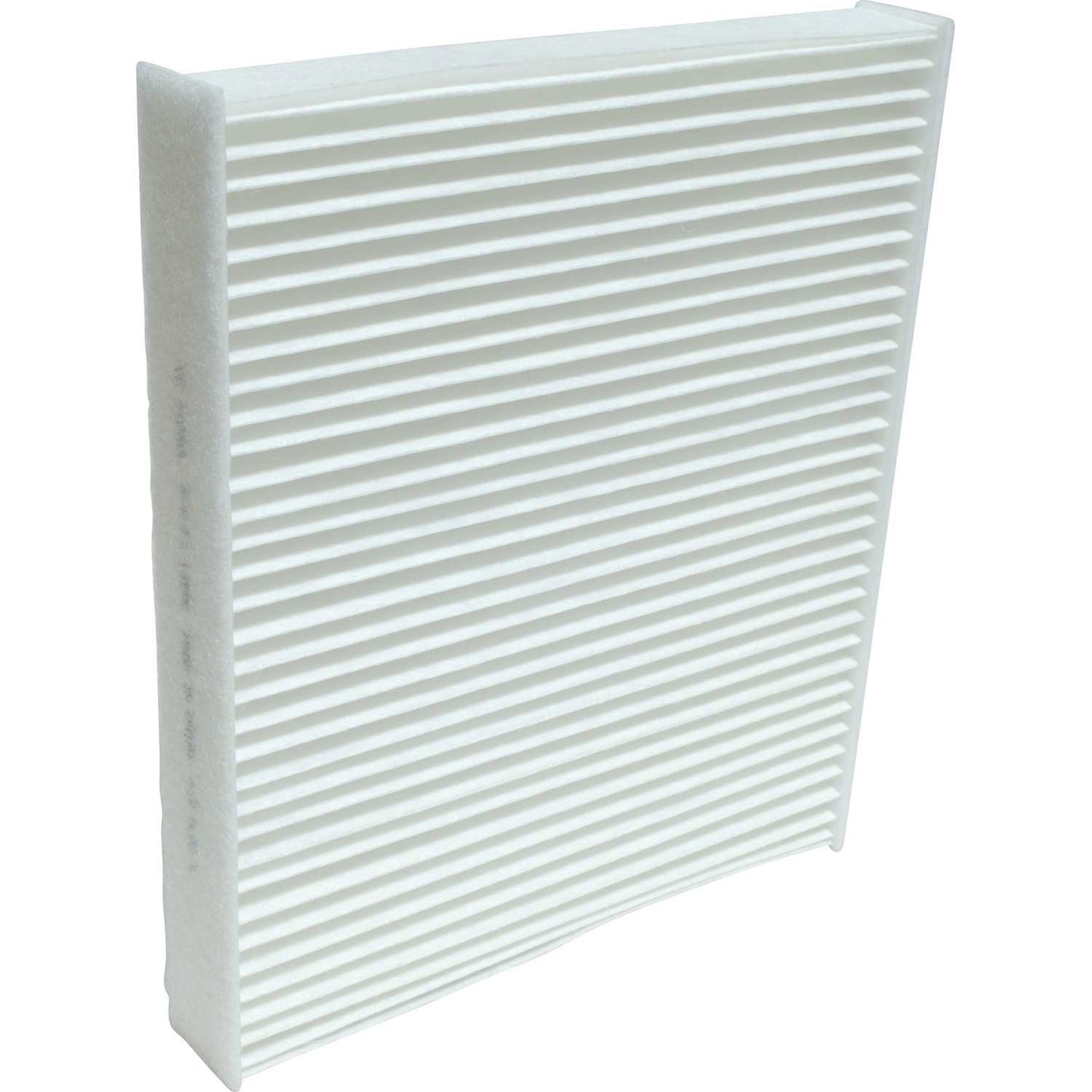 Universal Air Cond FI1359C