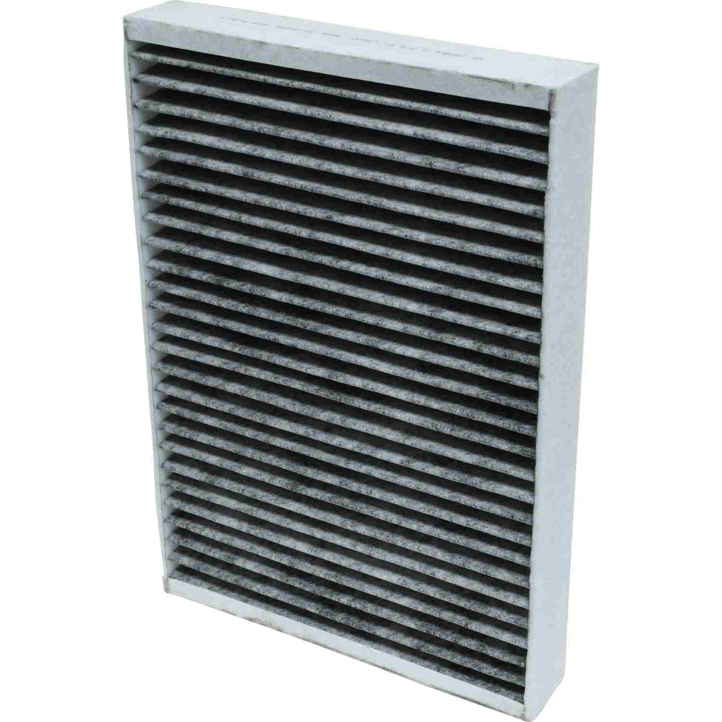 Universal Air Cond FI1360C
