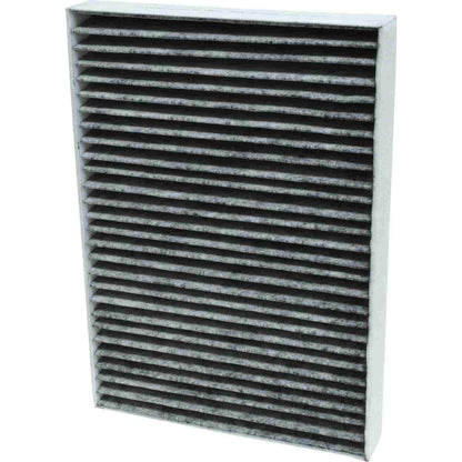 Universal Air Cond FI1360C