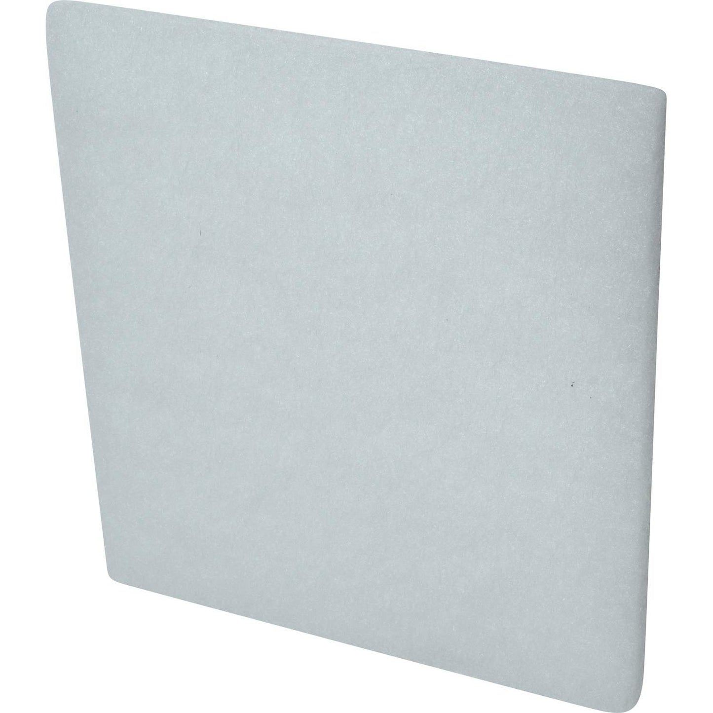 Universal Air Cond FI1362C