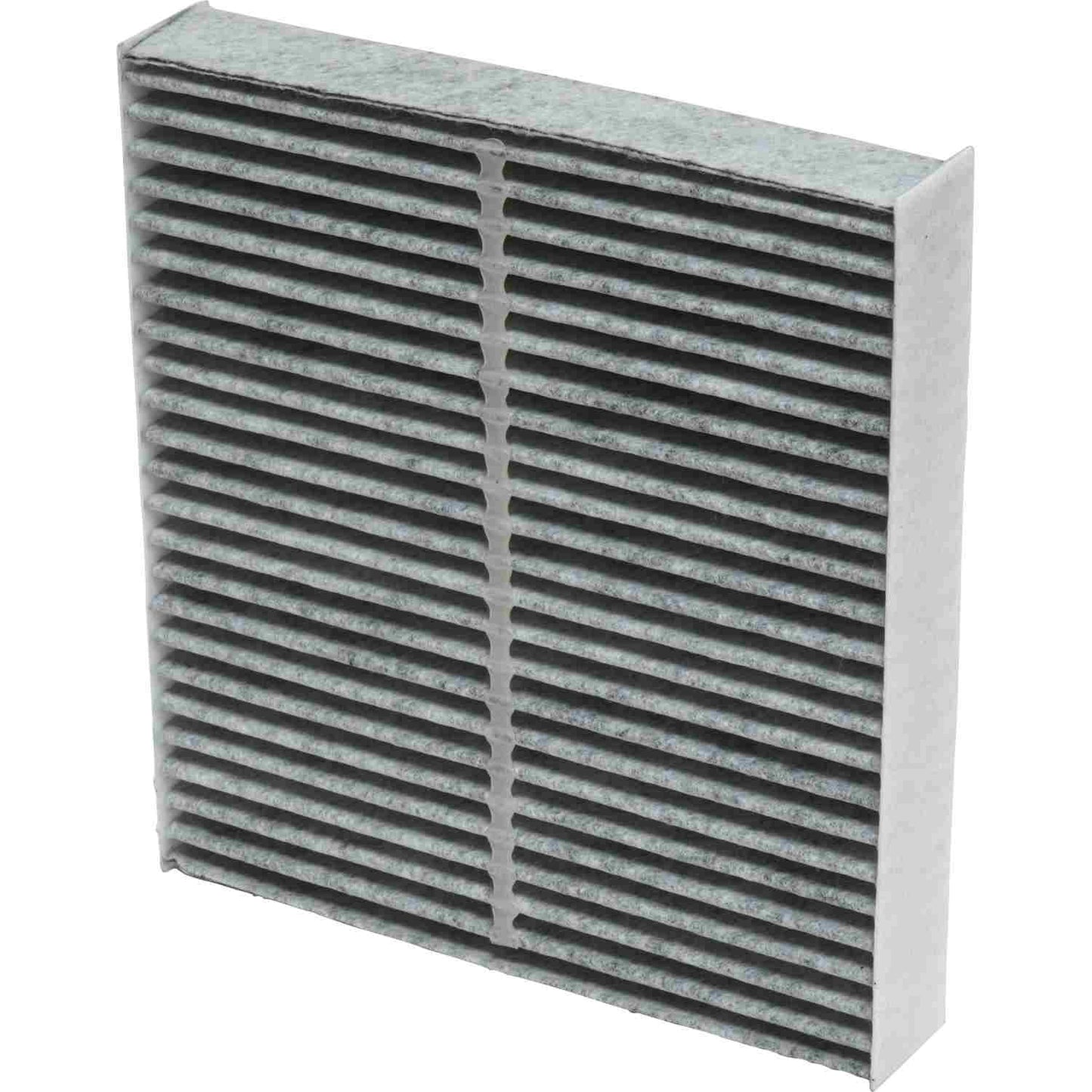 Universal Air Cond FI1366C