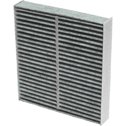 Universal Air Cond FI1366C