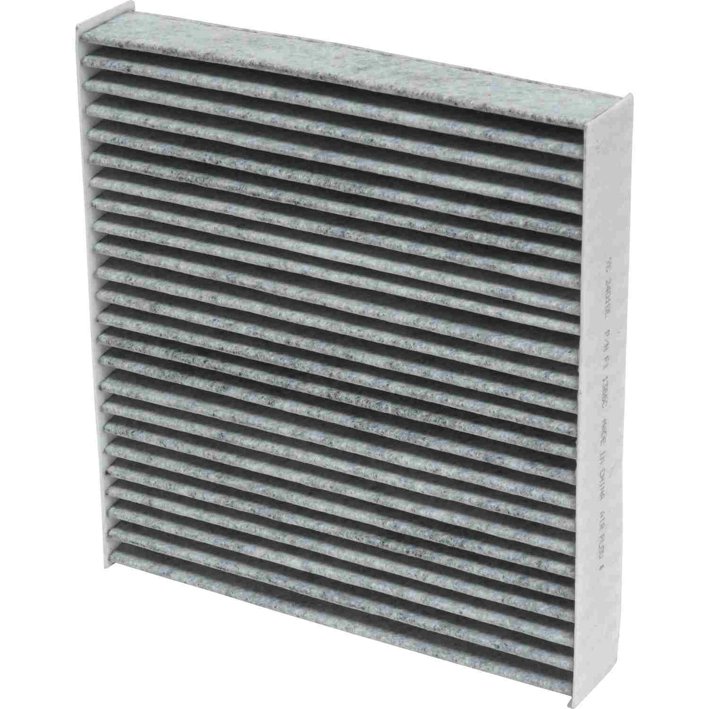 Universal Air Cond FI1366C