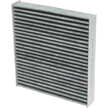 Universal Air Cond FI1366C