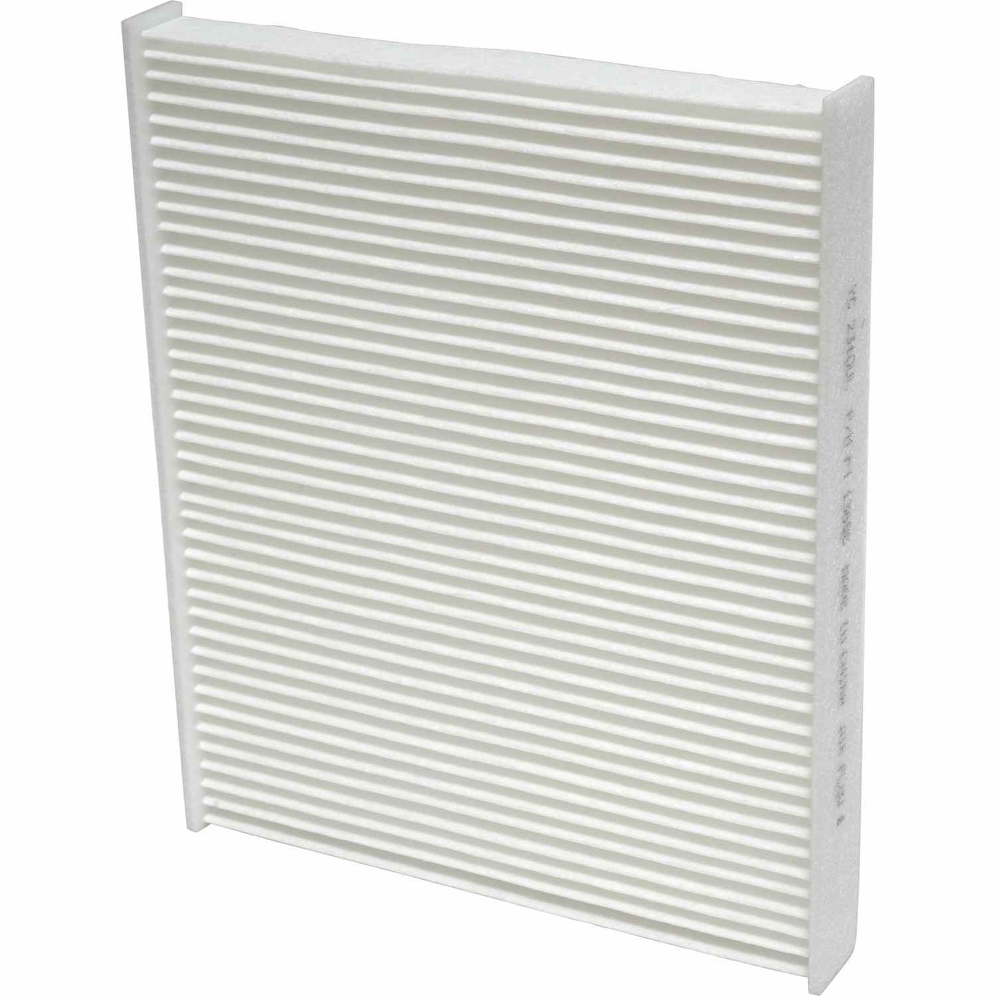 Universal Air Cond FI1368C