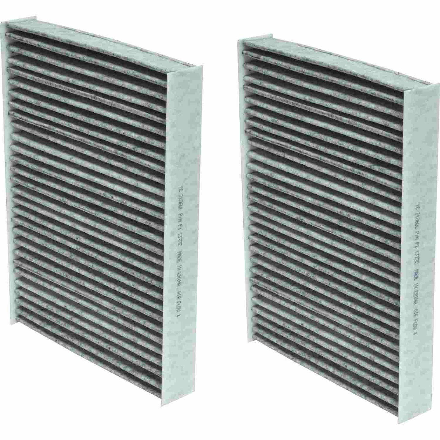 Universal Air Cond FI1373C