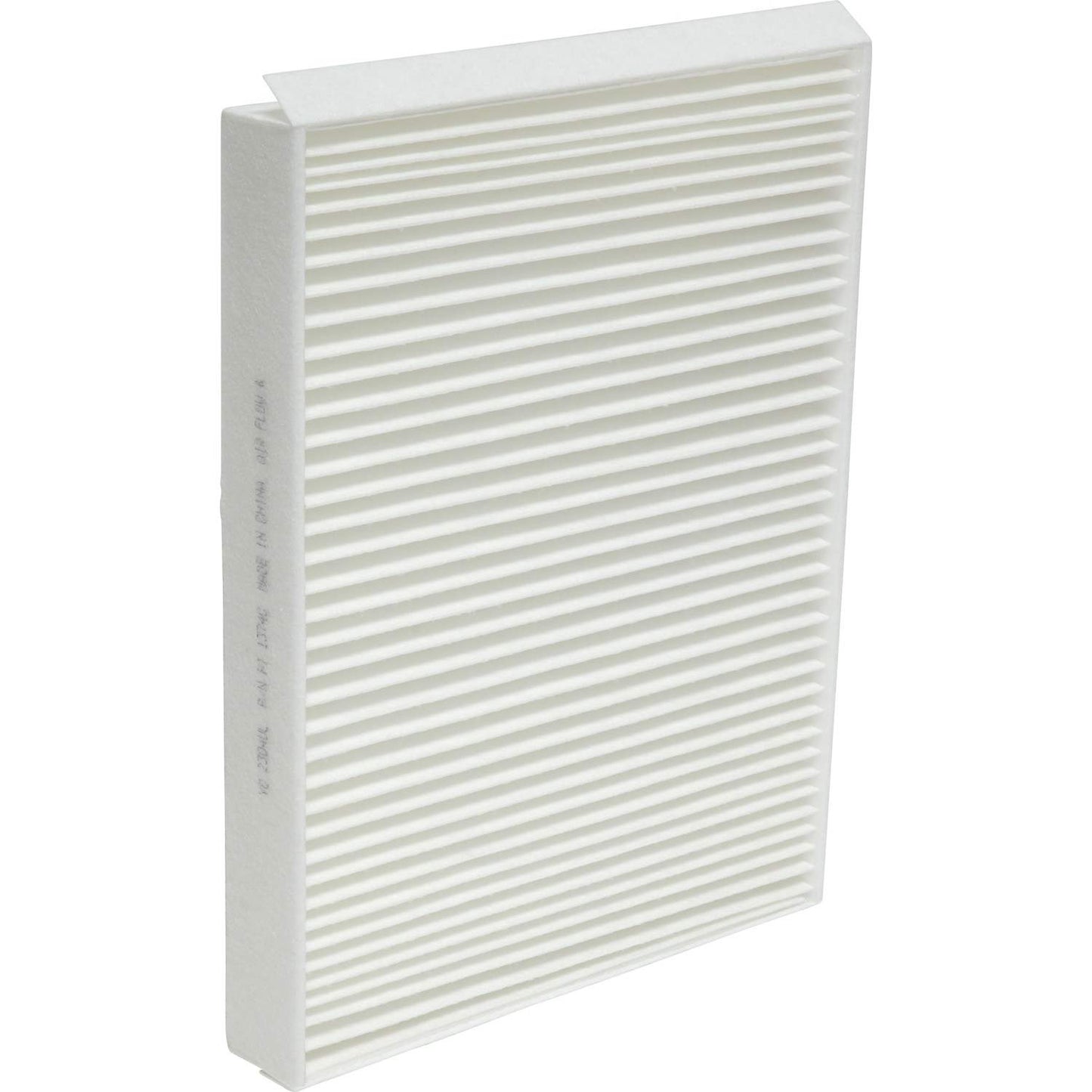 Universal Air Cond FI1374C