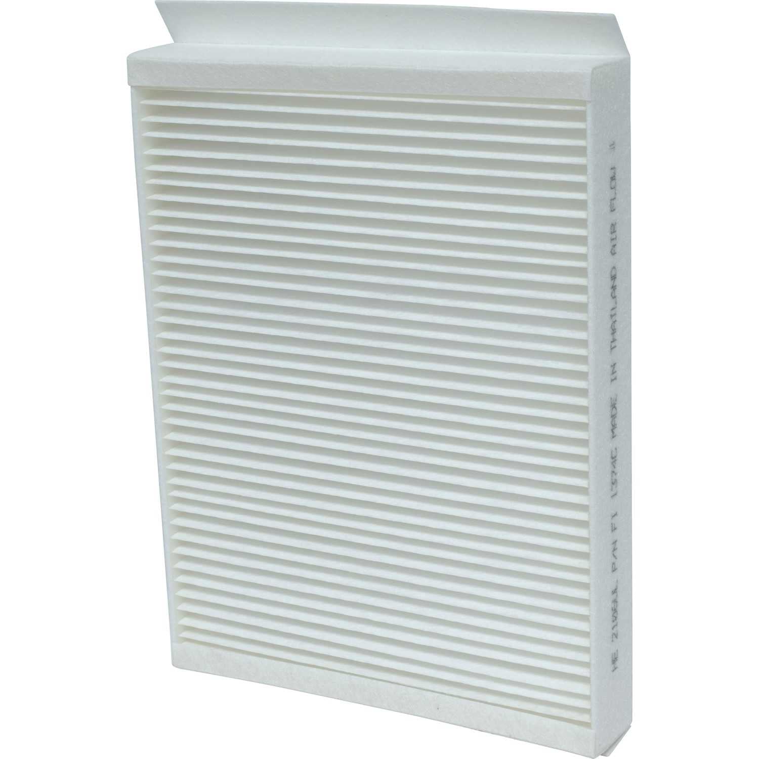 Universal Air Cond FI1374C