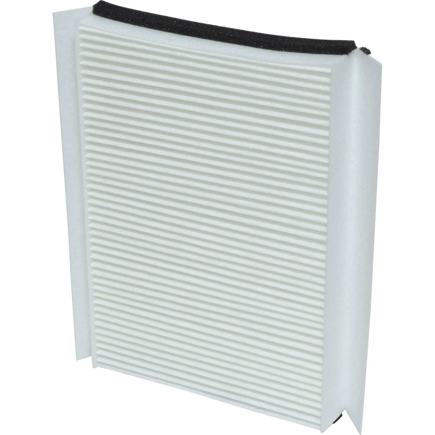 Universal Air Cond FI1376C