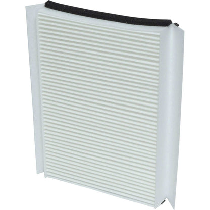 Universal Air Cond FI1376C