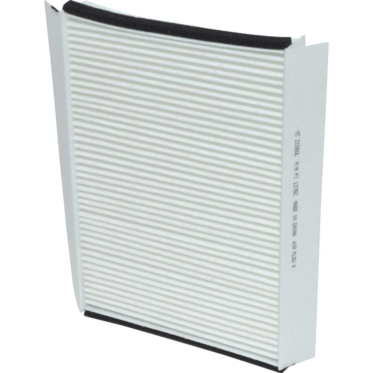 Universal Air Cond FI1376C