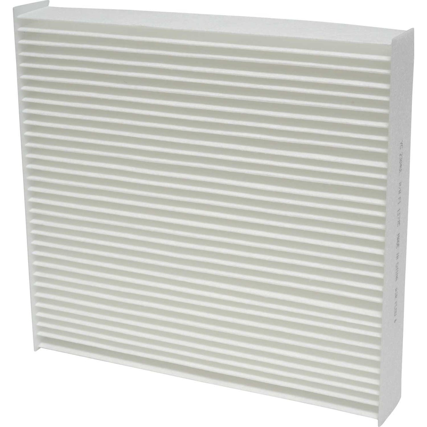 Universal Air Cond FI1377C