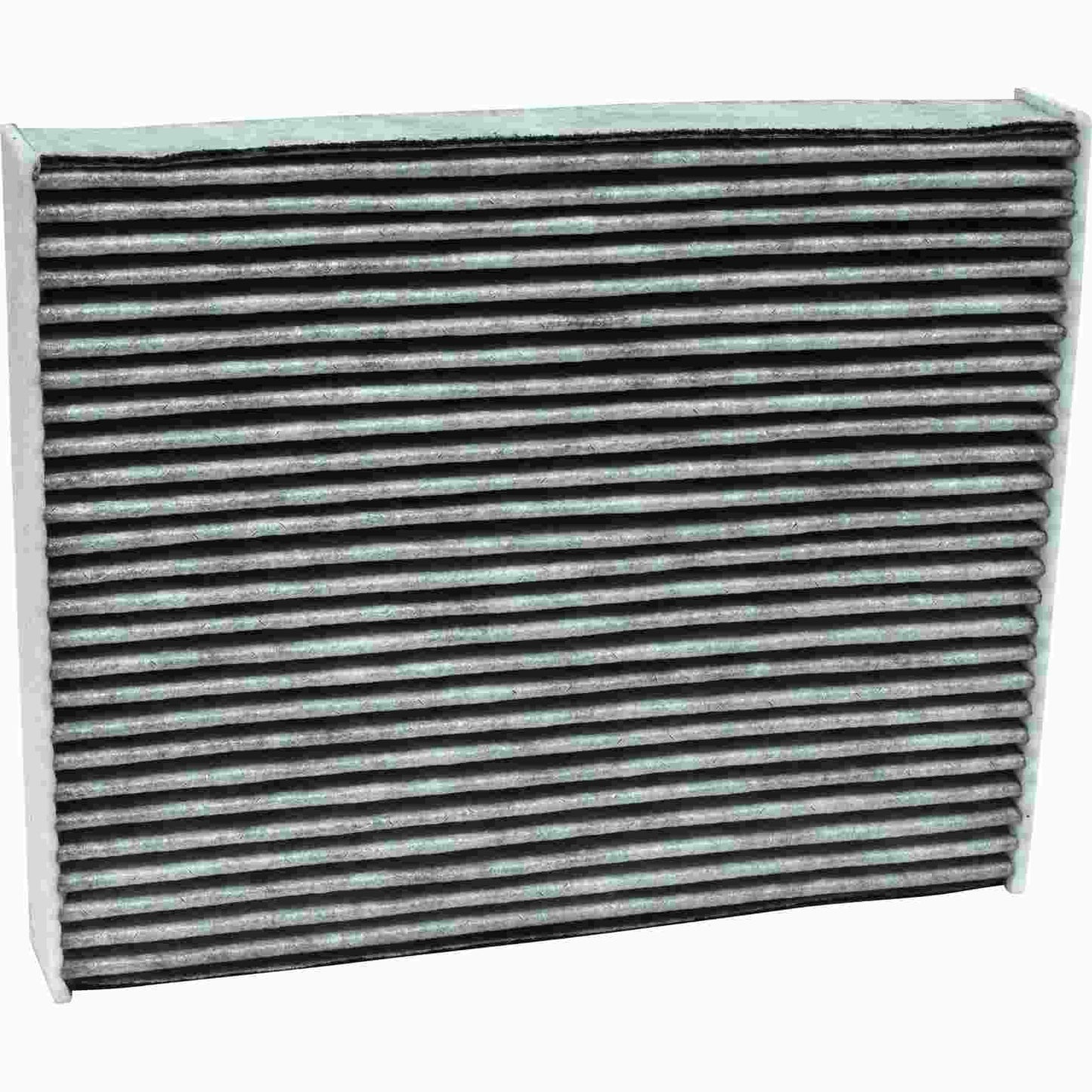 Universal Air Cond FI1378C