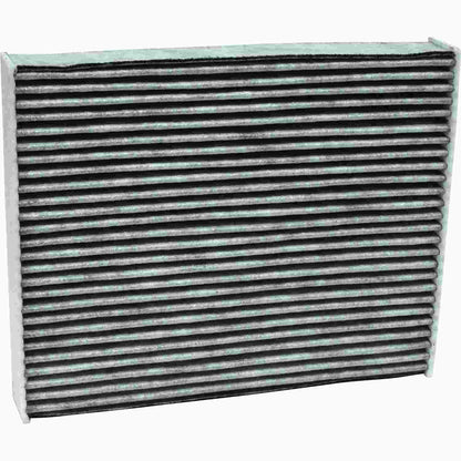 Universal Air Cond FI1378C