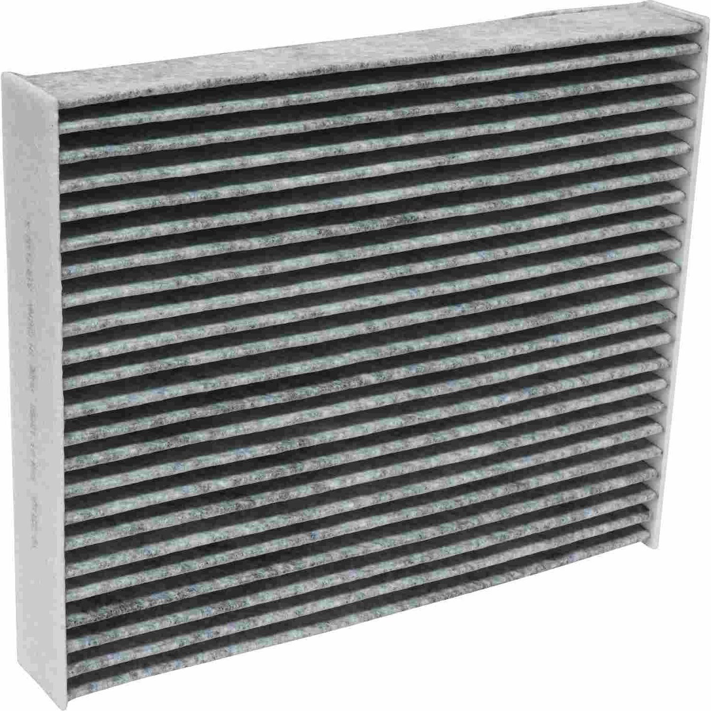 Universal Air Cond FI1378C