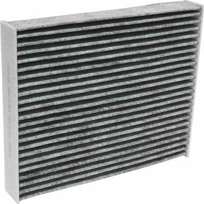 Universal Air Cond FI1378C