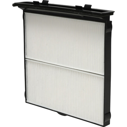 UAC FI1380C image 2