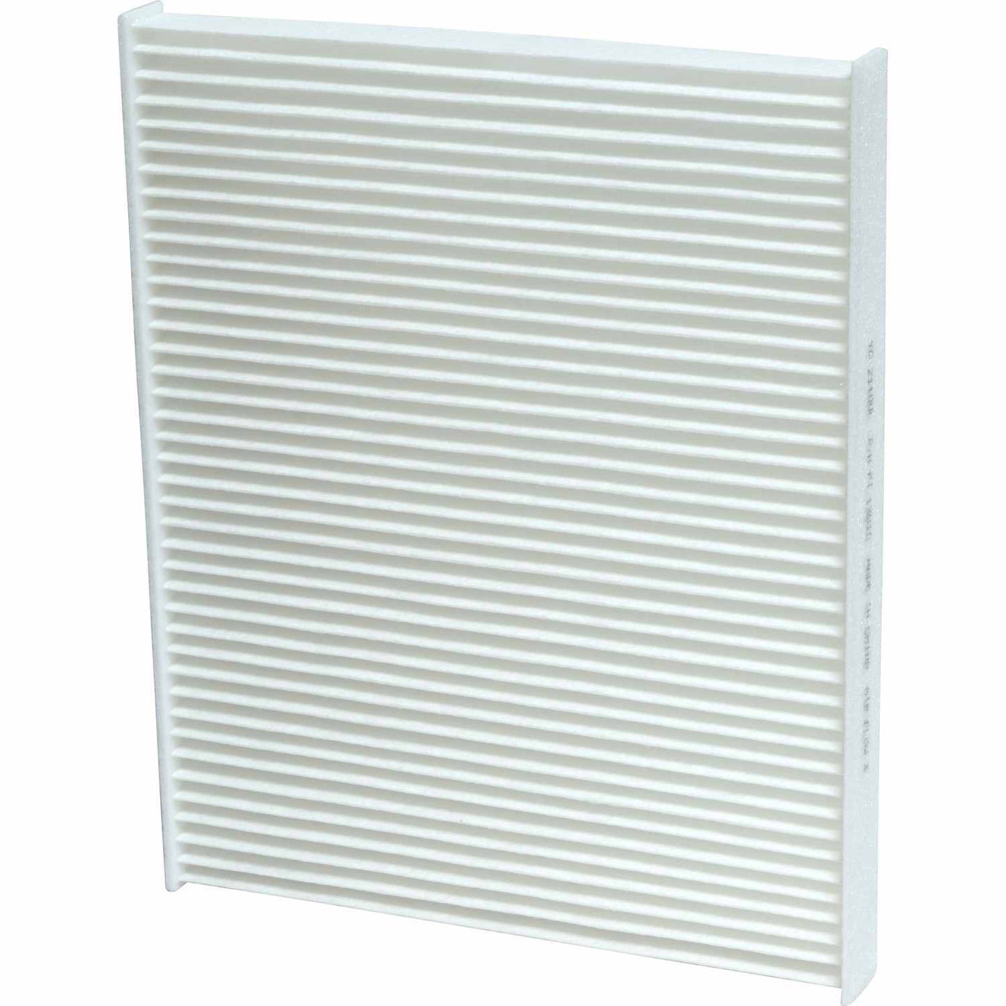 Universal Air Cond FI1381C