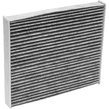 Universal Air Cond FI1383C