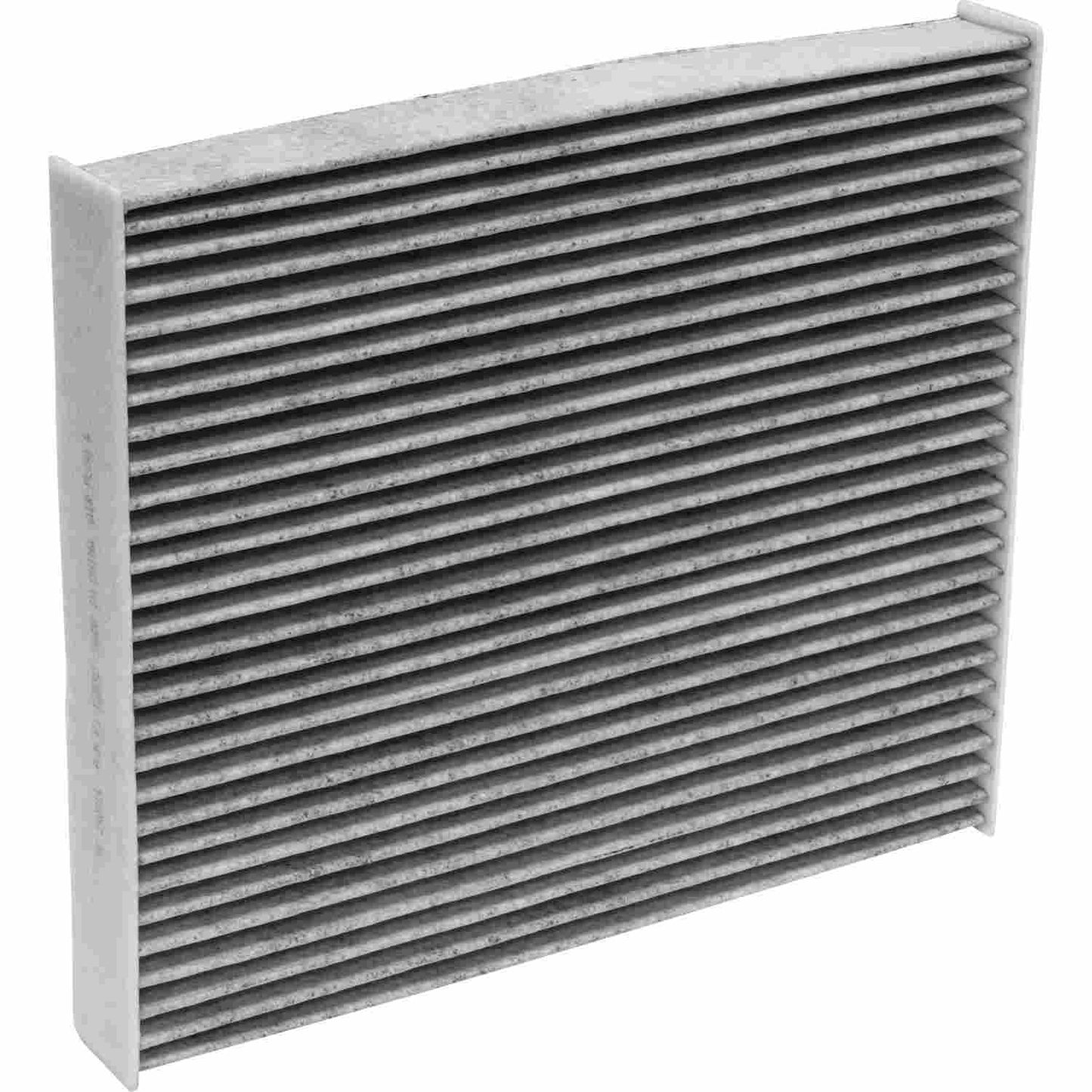 Universal Air Cond FI1383C