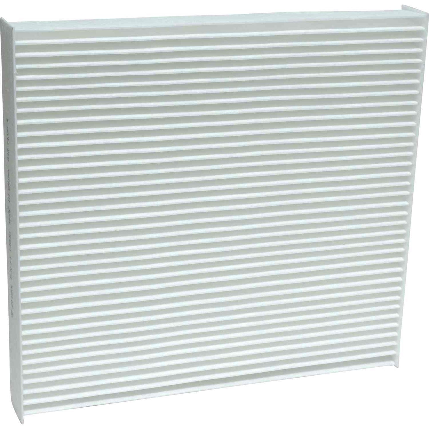 Universal Air Cond FI1384C