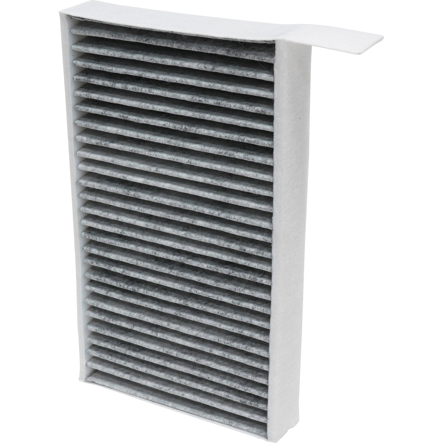 UAC FI1391C image 2