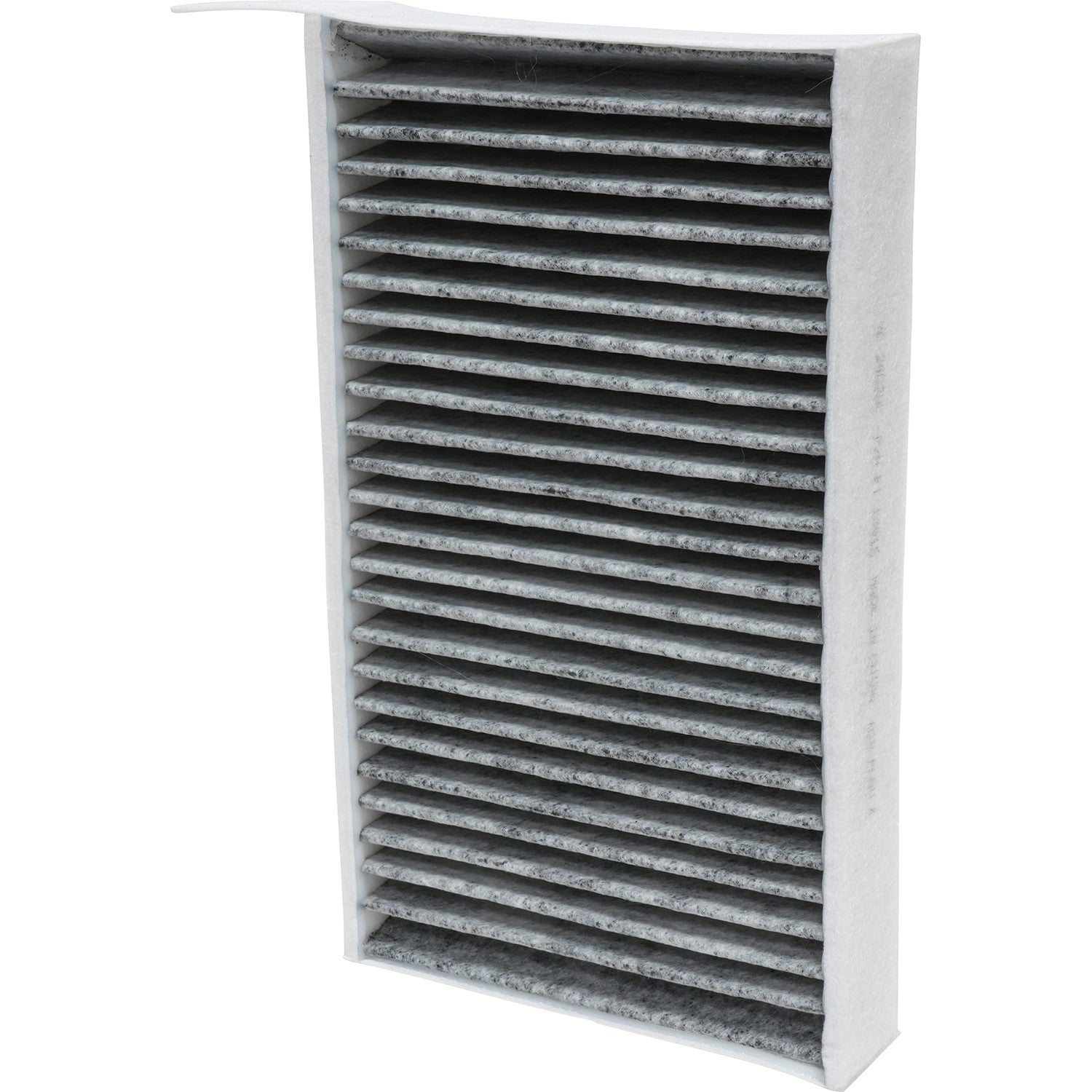 UAC FI1391C main image
