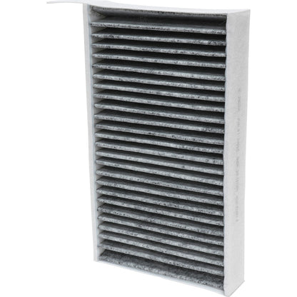 UAC FI1391C main image