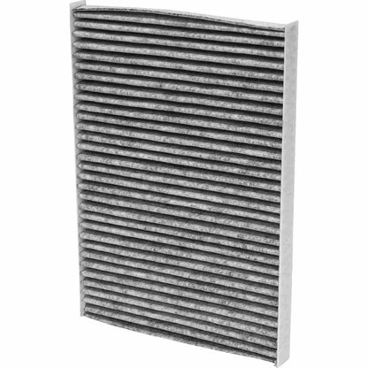 Universal Air Cond FI1393C