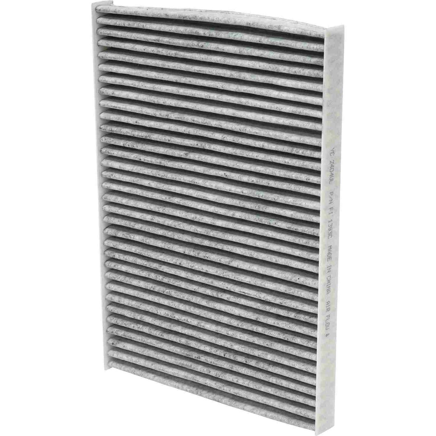 Universal Air Cond FI1393C