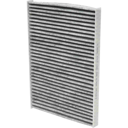 Universal Air Cond FI1393C