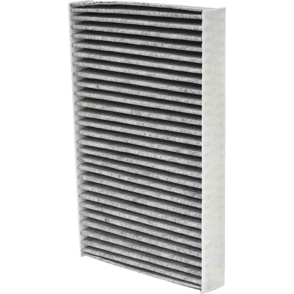 Universal Air Cond FI1396C
