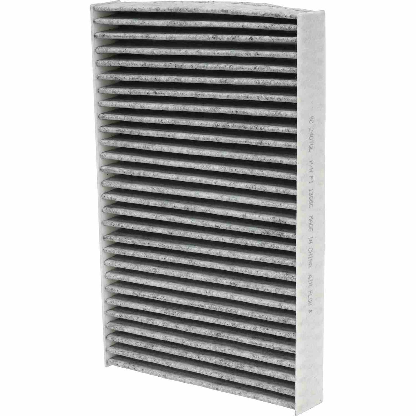 Universal Air Cond FI1396C