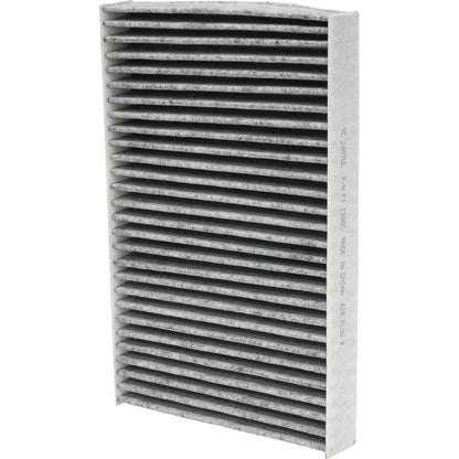 Universal Air Cond FI1396C