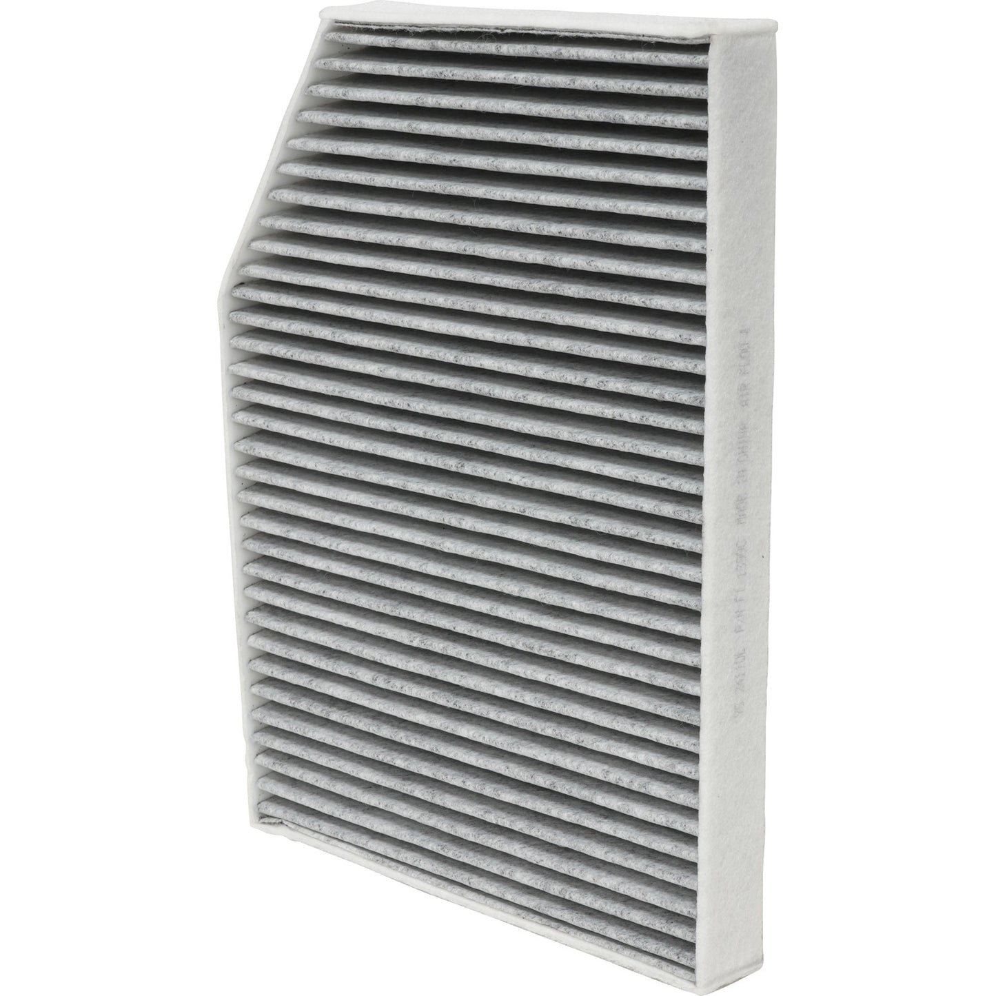 UAC FI1399C image 2