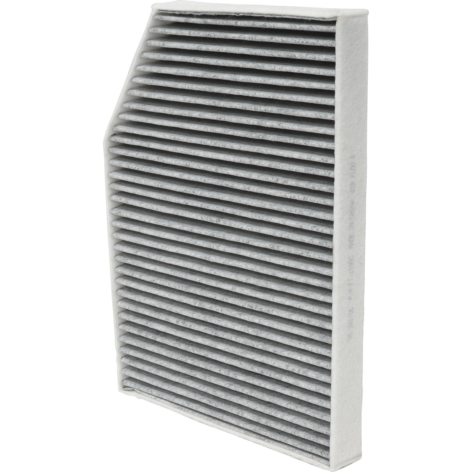 UAC FI1399C image 2
