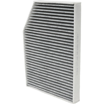UAC FI1399C image 2