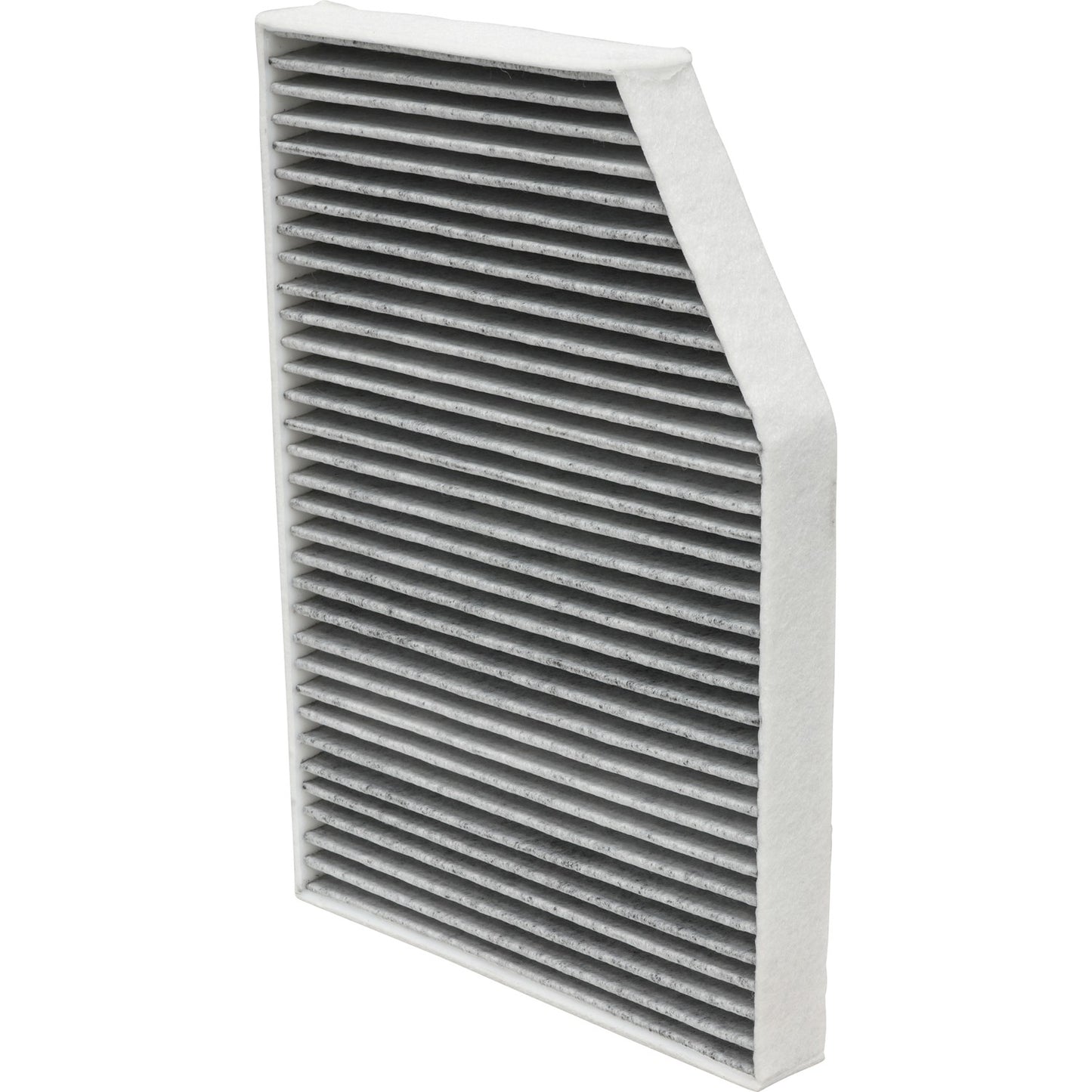 UAC FI1399C main image