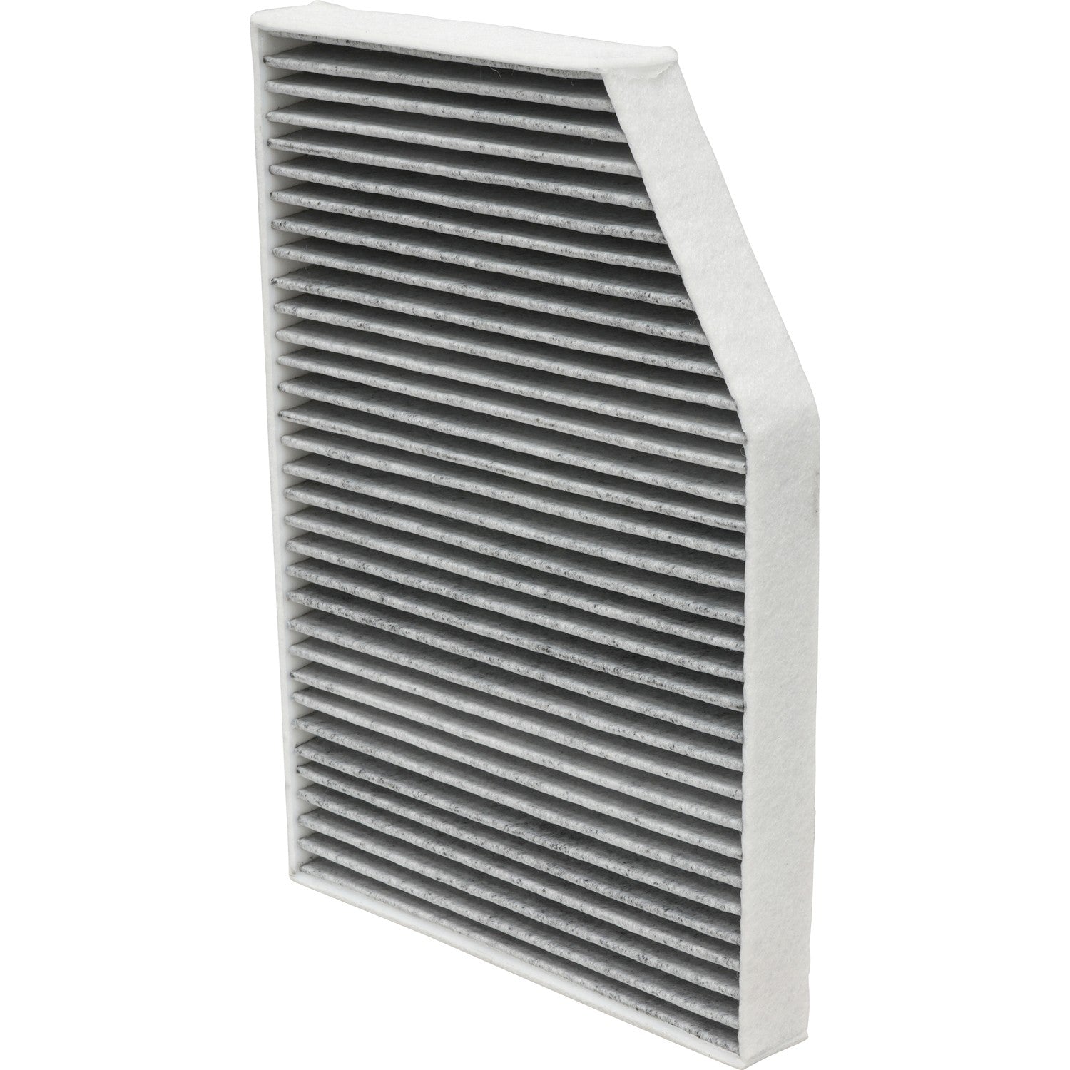 UAC FI1399C main image
