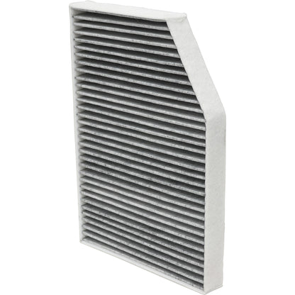 UAC FI1399C main image
