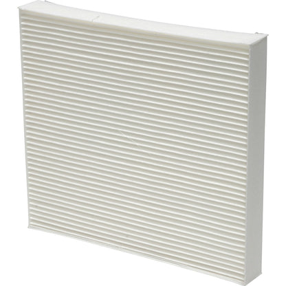 UAC FI1400C image 2