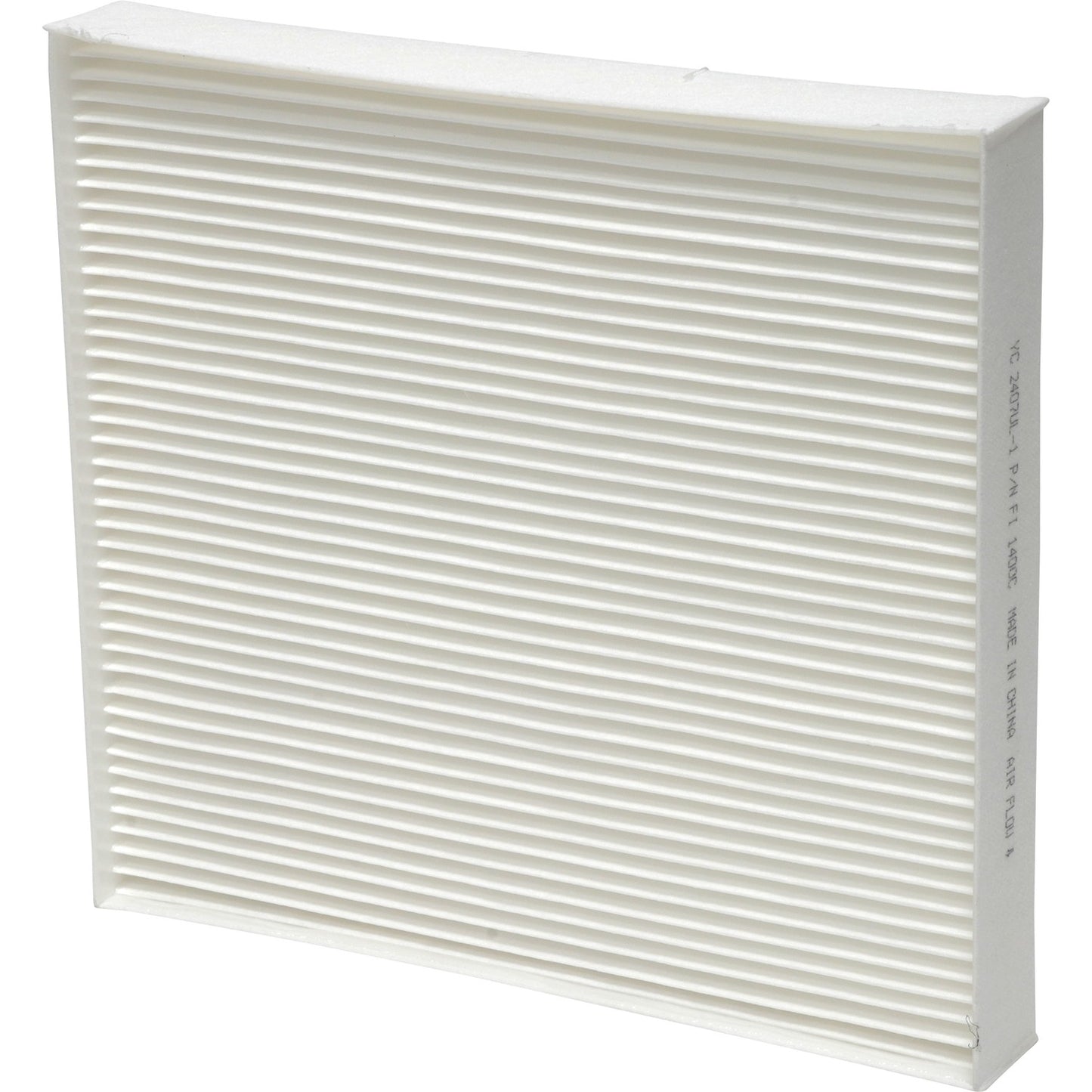 UAC FI1400C main image