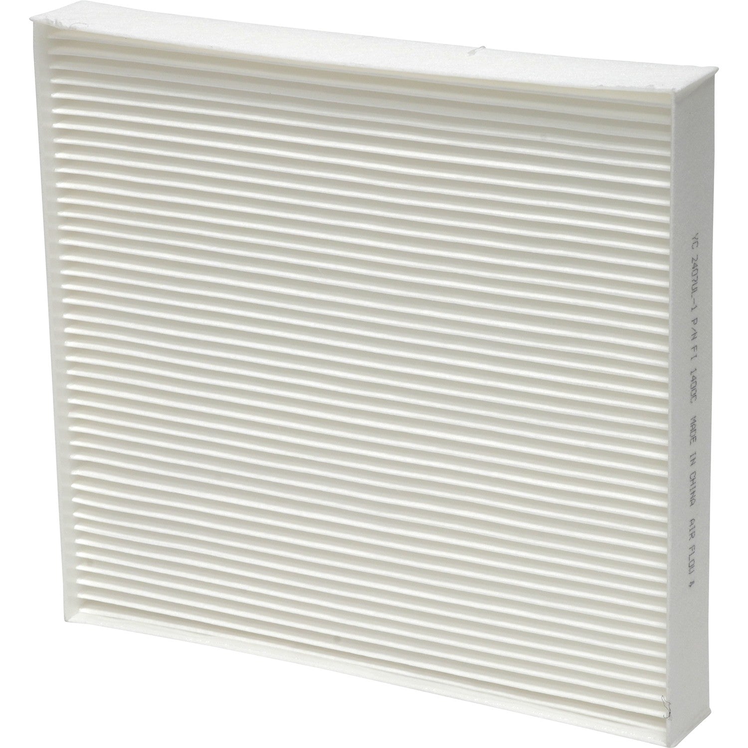 UAC FI1400C main image