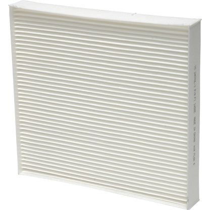 UAC FI1400C main image