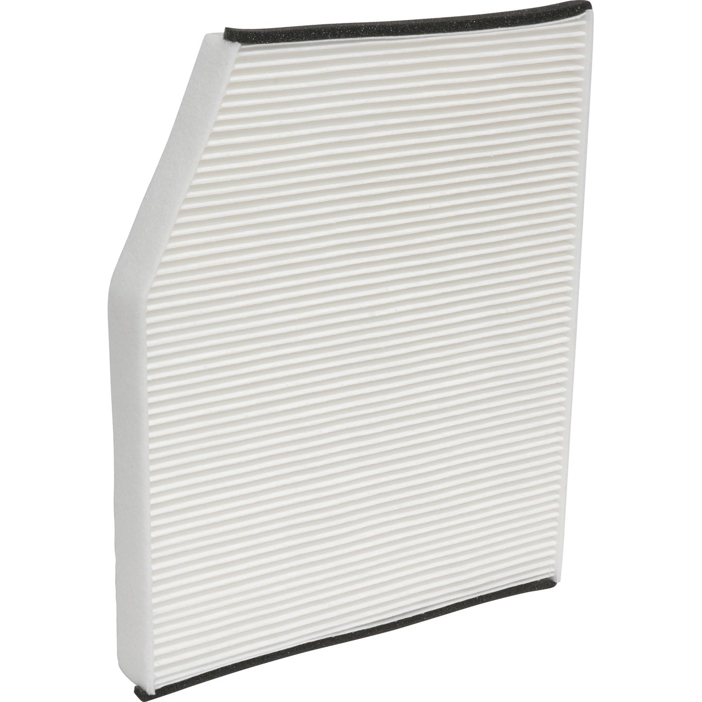 UAC FI1401C image 2